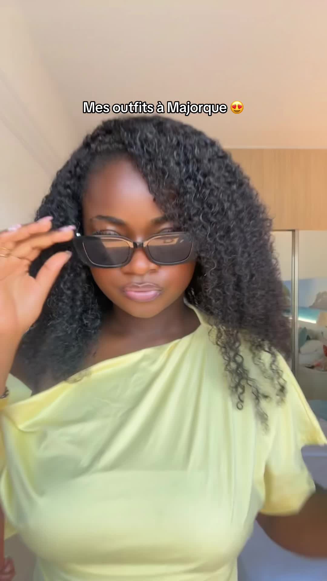 @C Sarah🇨🇲⟭⟬