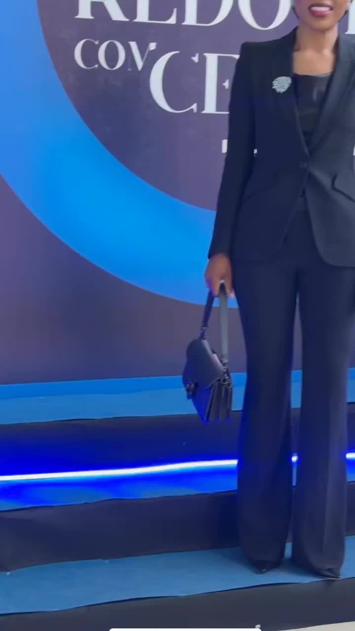 @🇨🇩🇿🇦🇻🇳🇫🇷🇨🇦