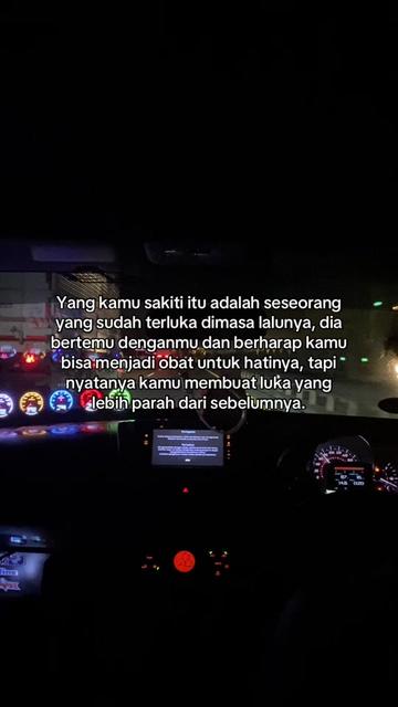 @DISA