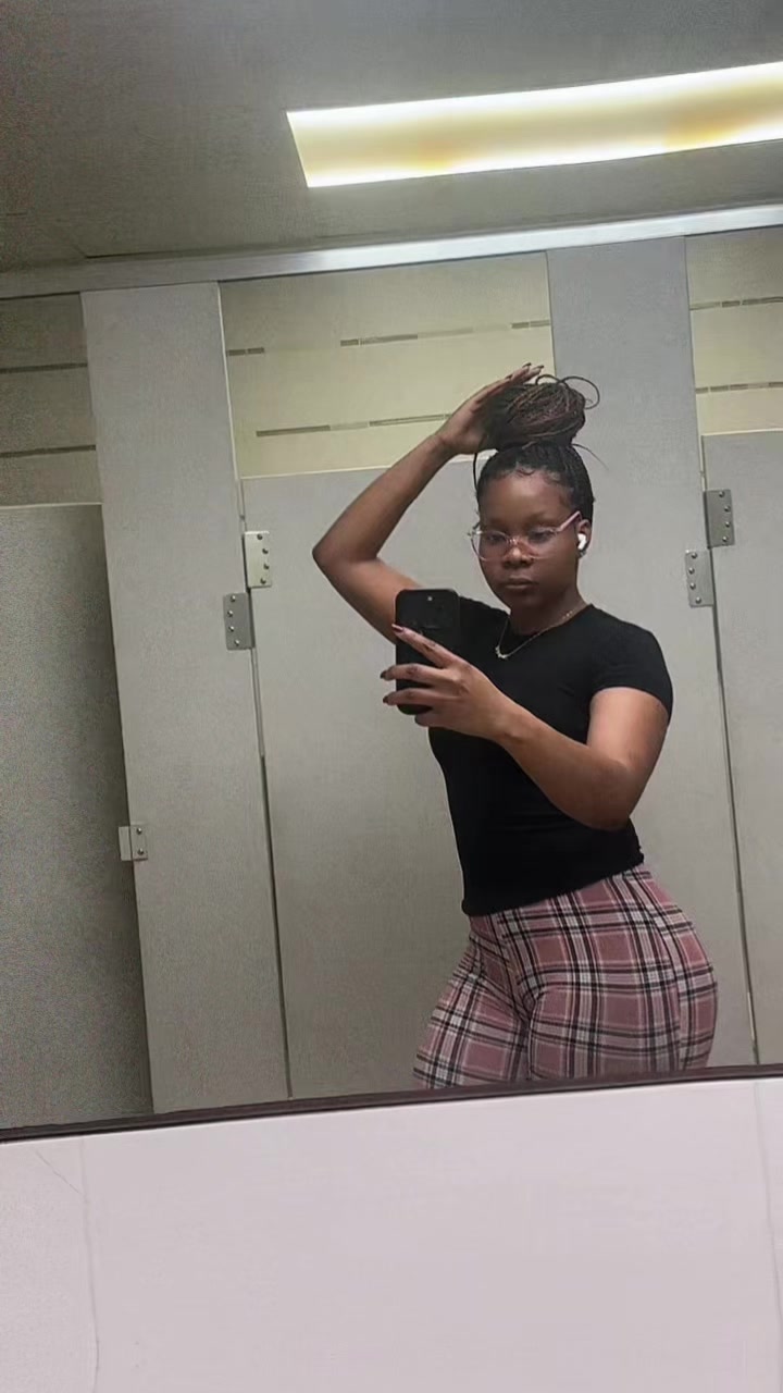 @️ ᥫ᭡ samie_ls ᥫ᭡