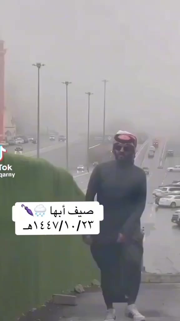 @ابن علي صالح ابن غلاب الخلاقي