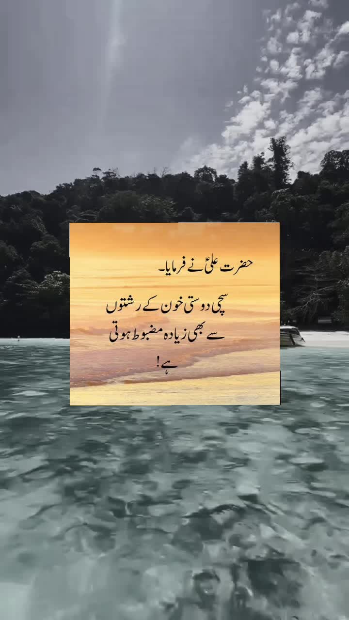@Shahid Naz 🇮🇹