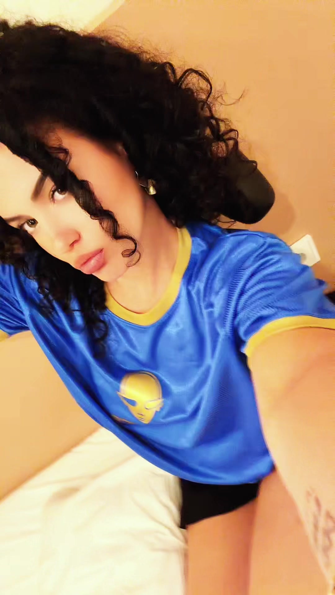 @kovrdzavva