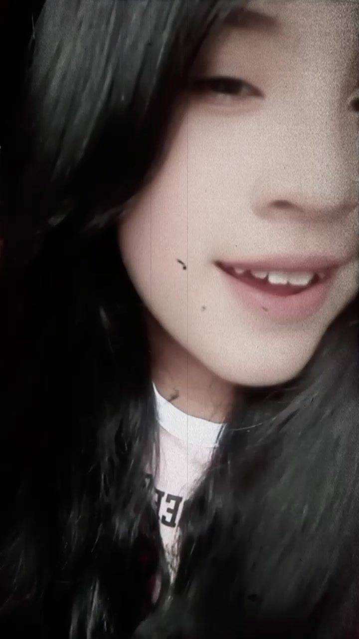 @tu princesita ❤️💗