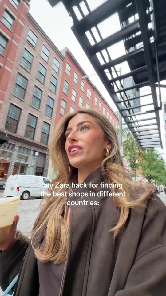 @Laura Elizabeth