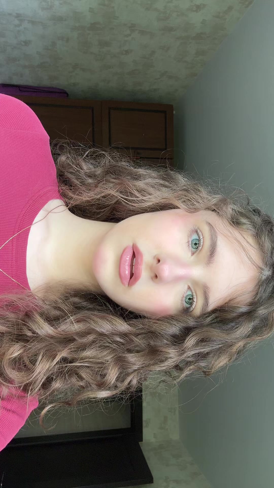 @sophierrrka