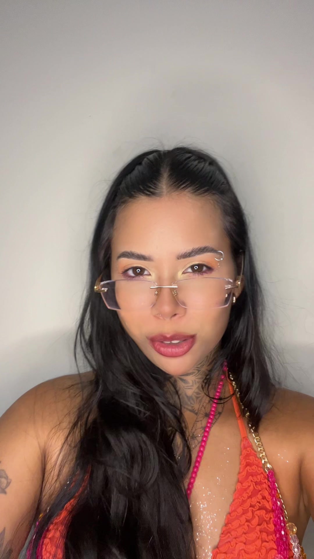 @Yasmin Carvalho