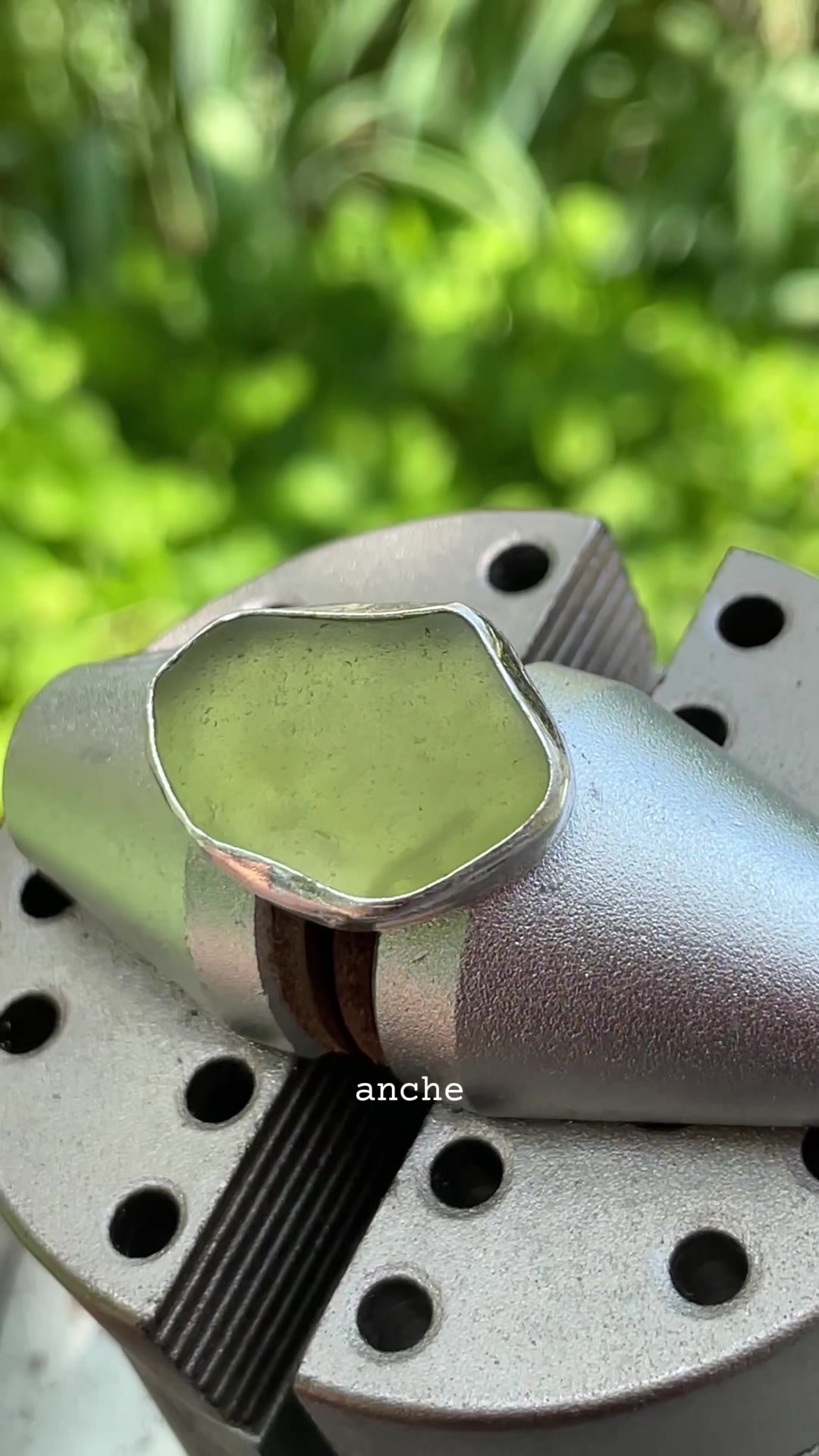 @SubJewels