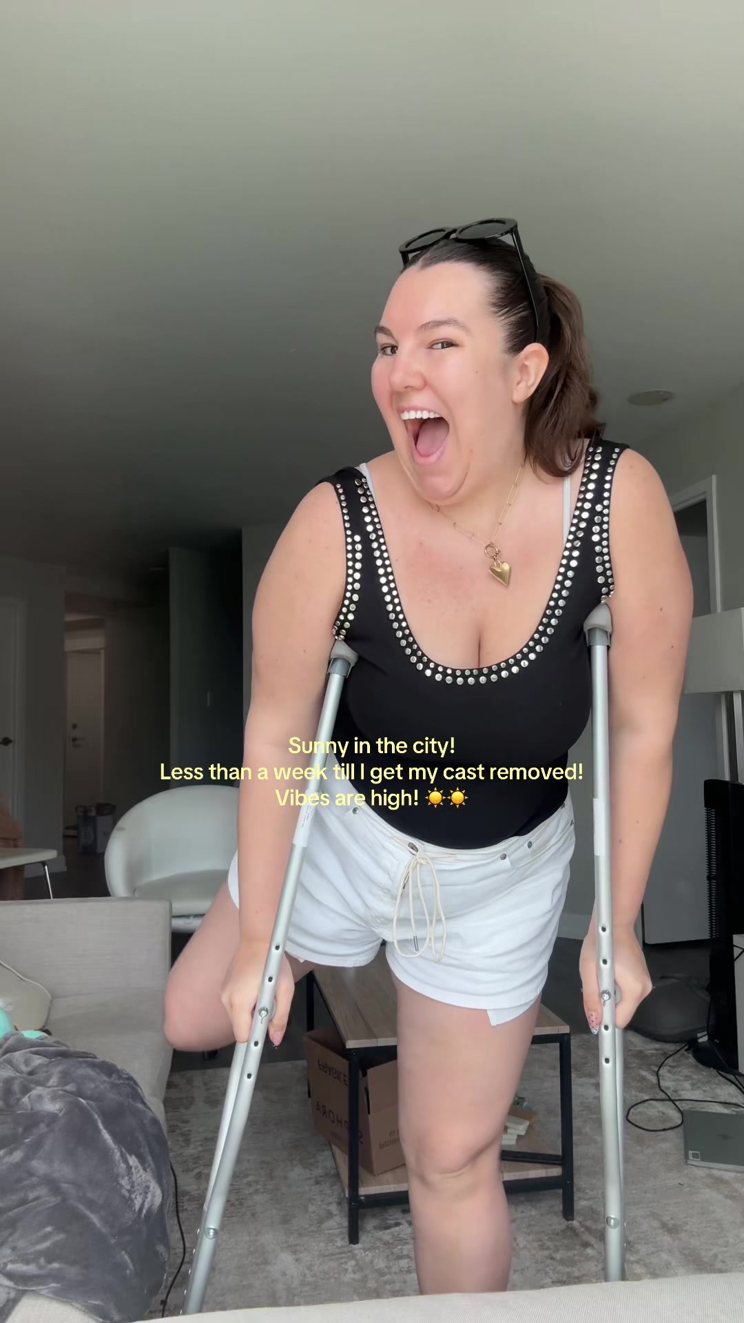 @Tat