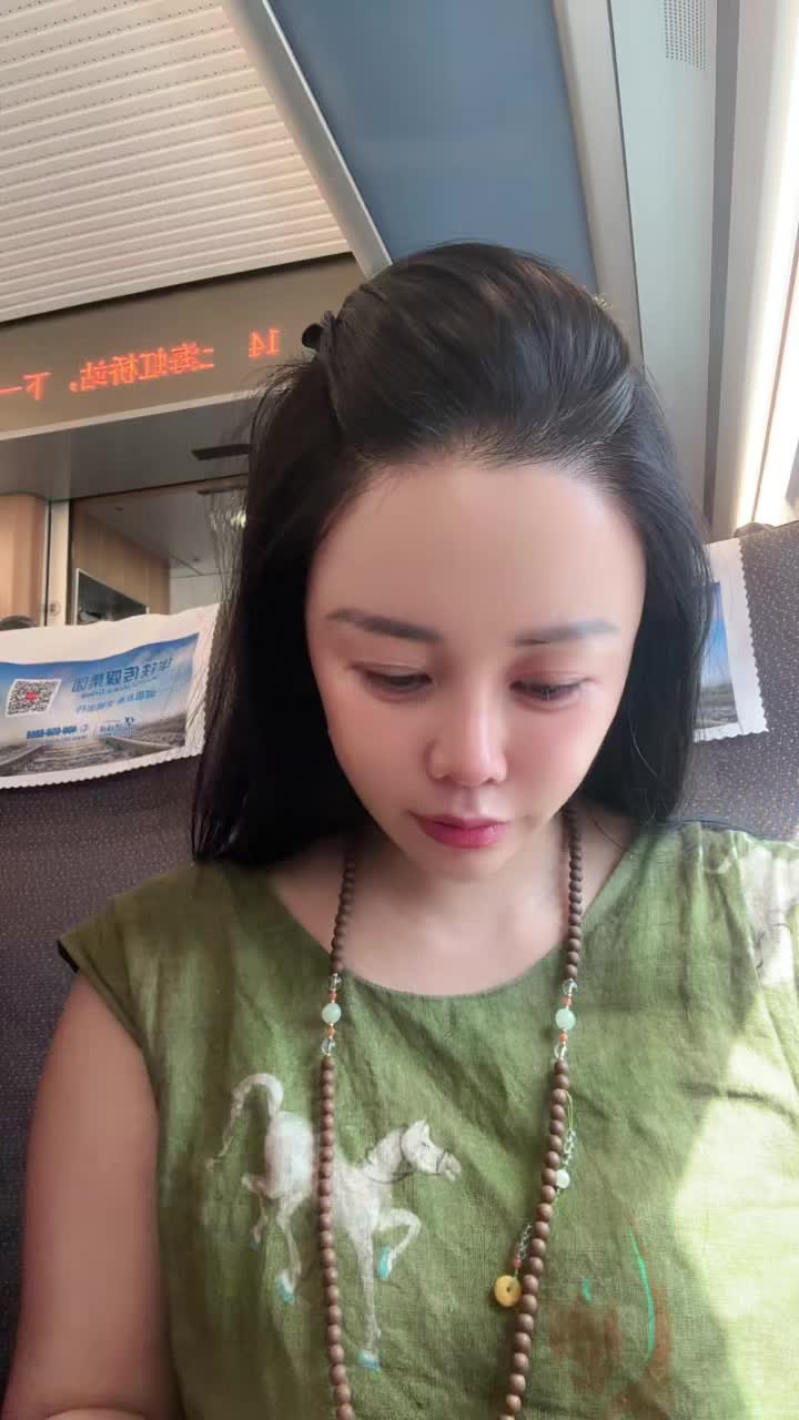 @Mộc Lan