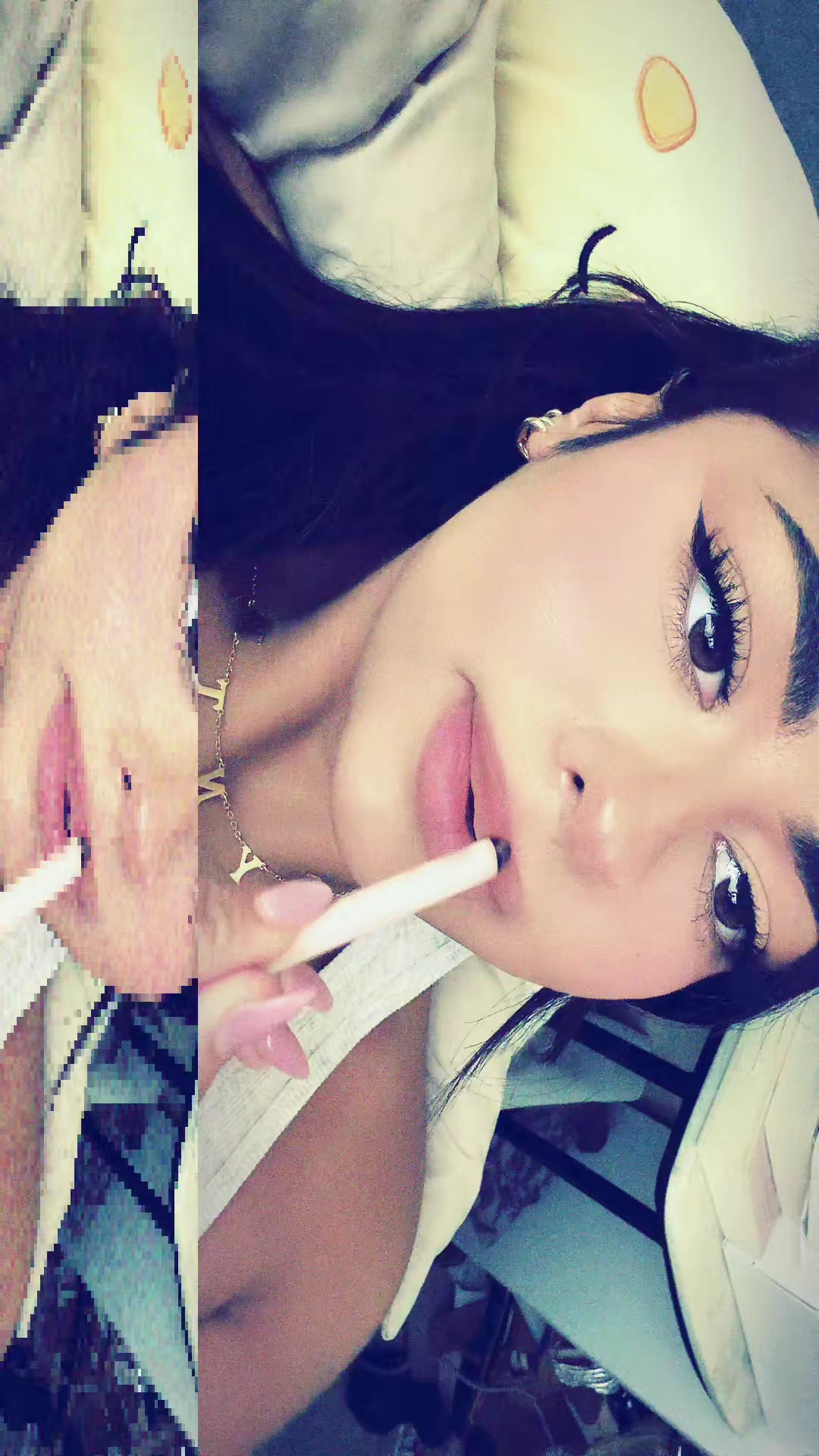 @Sinnnthia