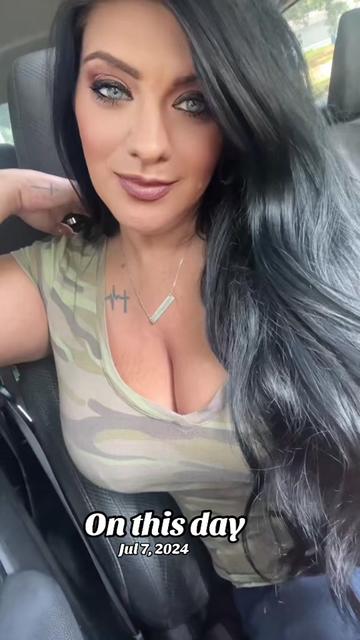 @🦋🪽Daughter_Of_An_Angel🪽🦋
