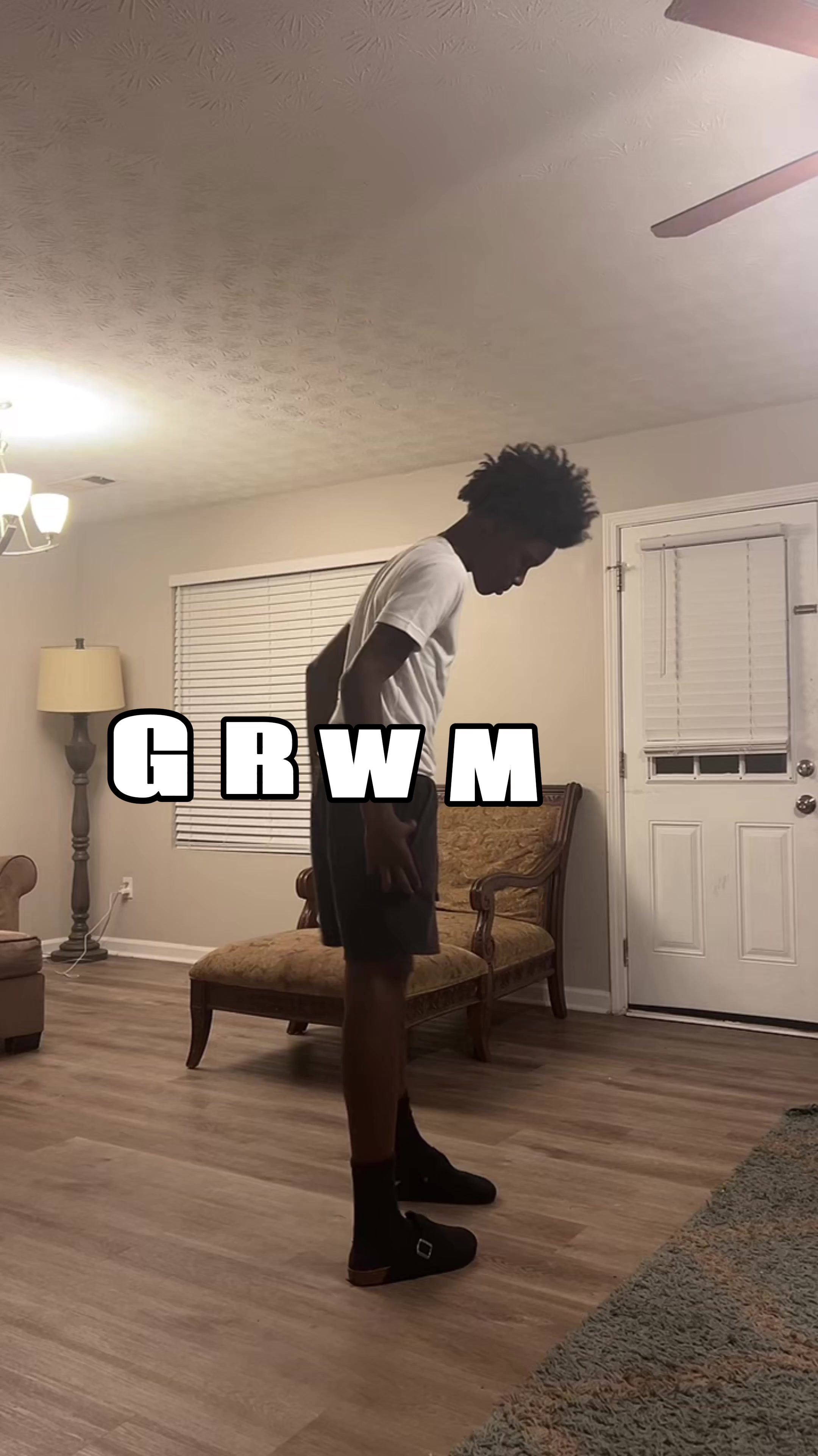 @aj