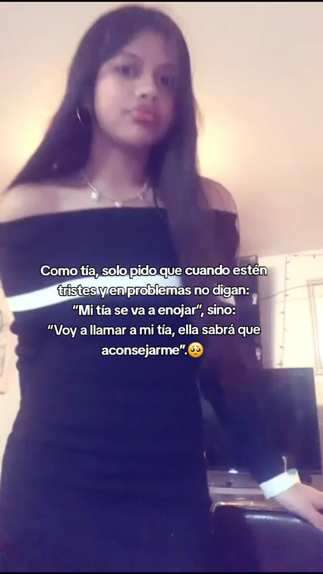 @🖤🦋FER_BRIZZO🥀☀︎︎☽︎