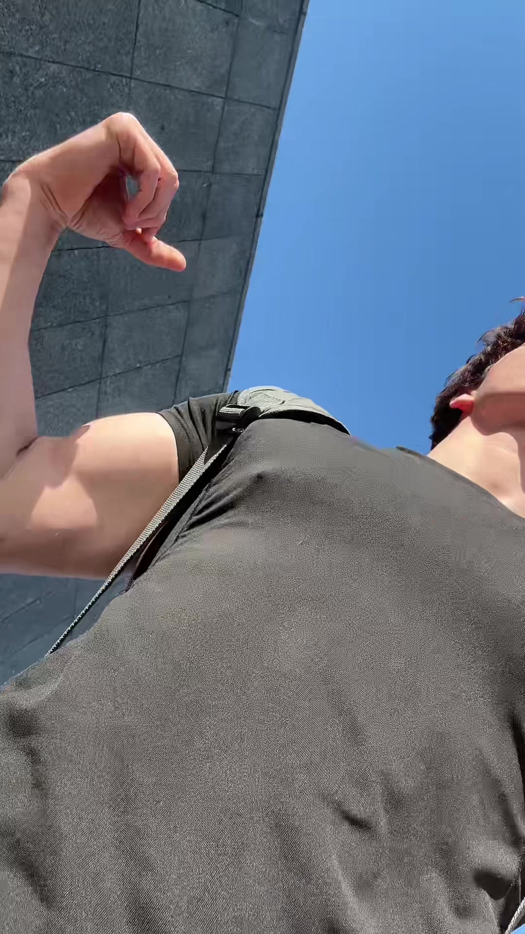 @rysiuu_v2