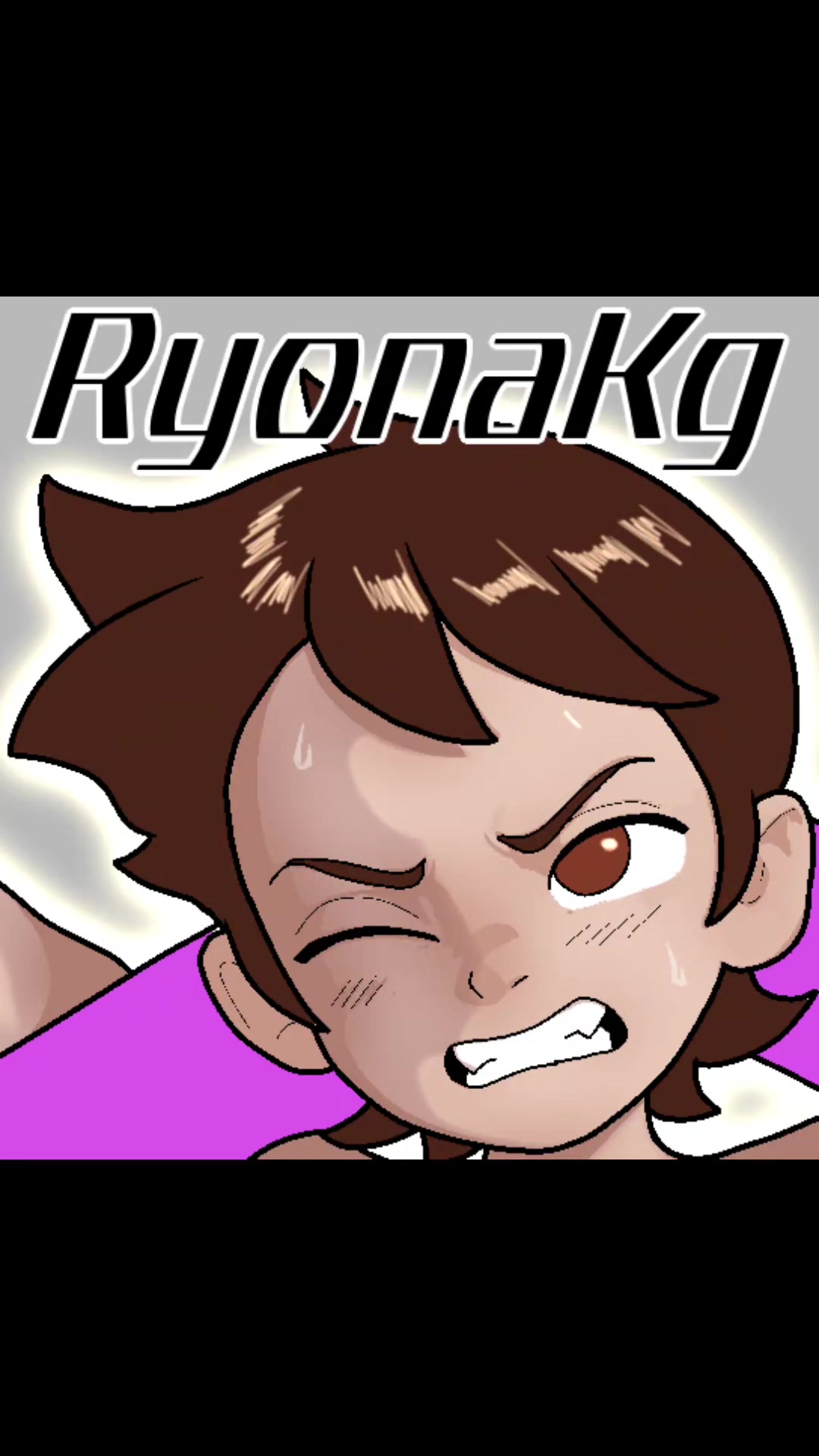 @RyonaKg