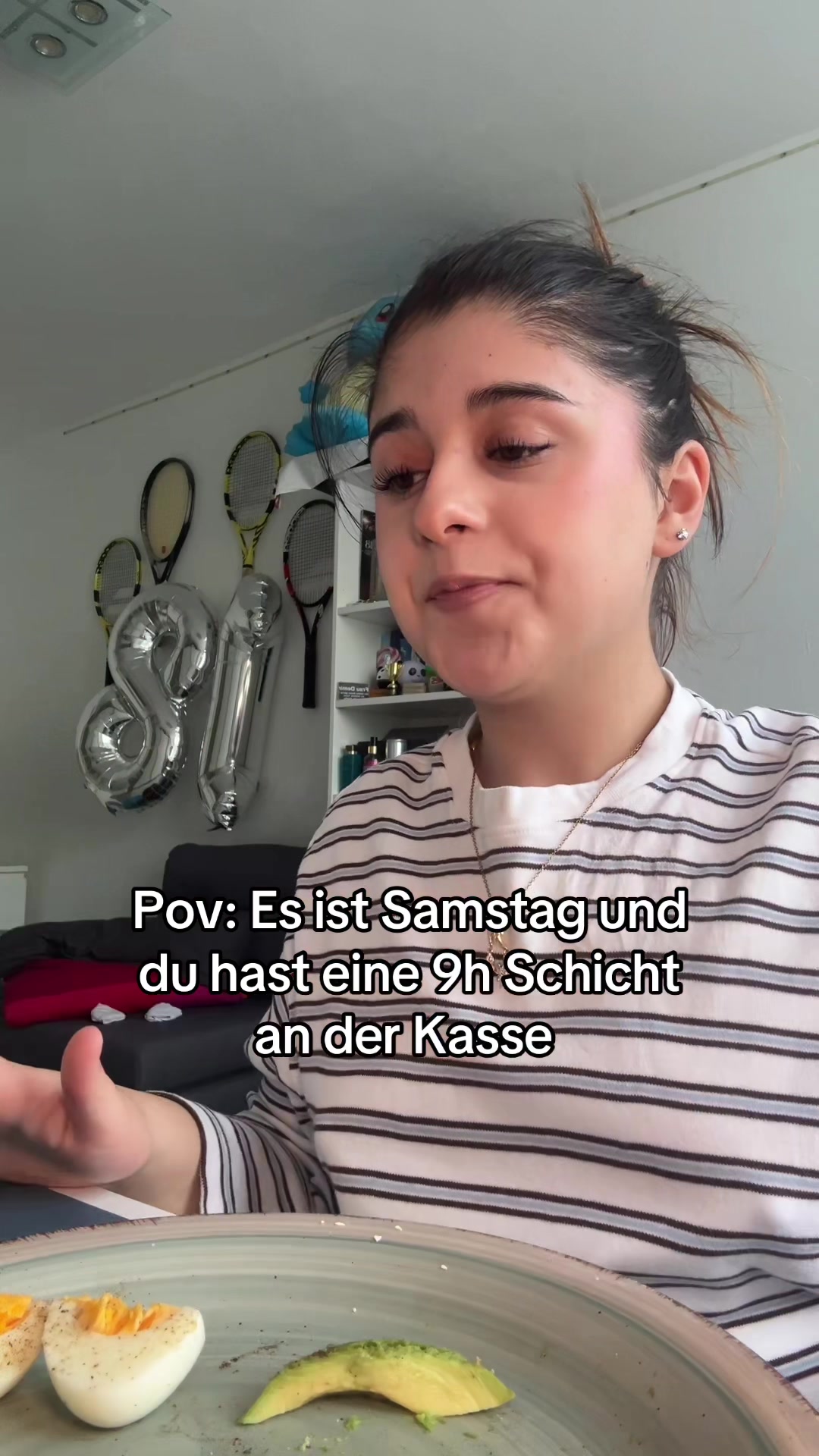 @yüsra