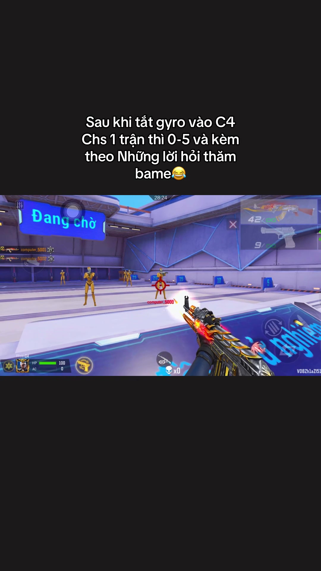 @TToàn!!!!