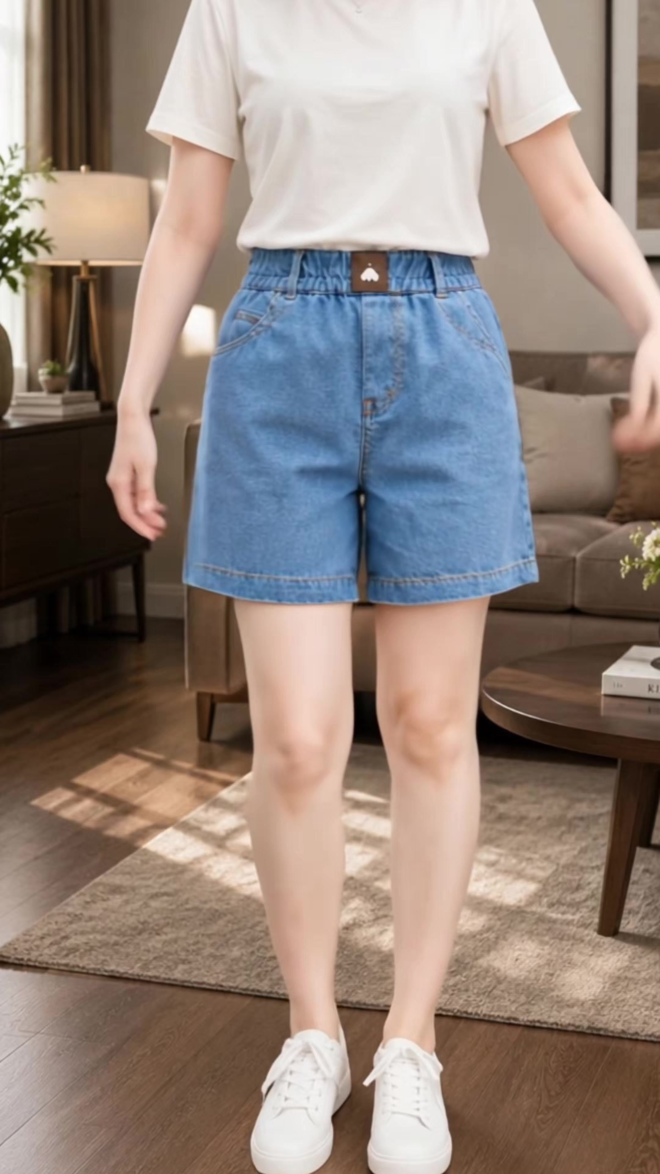 @Linhly
