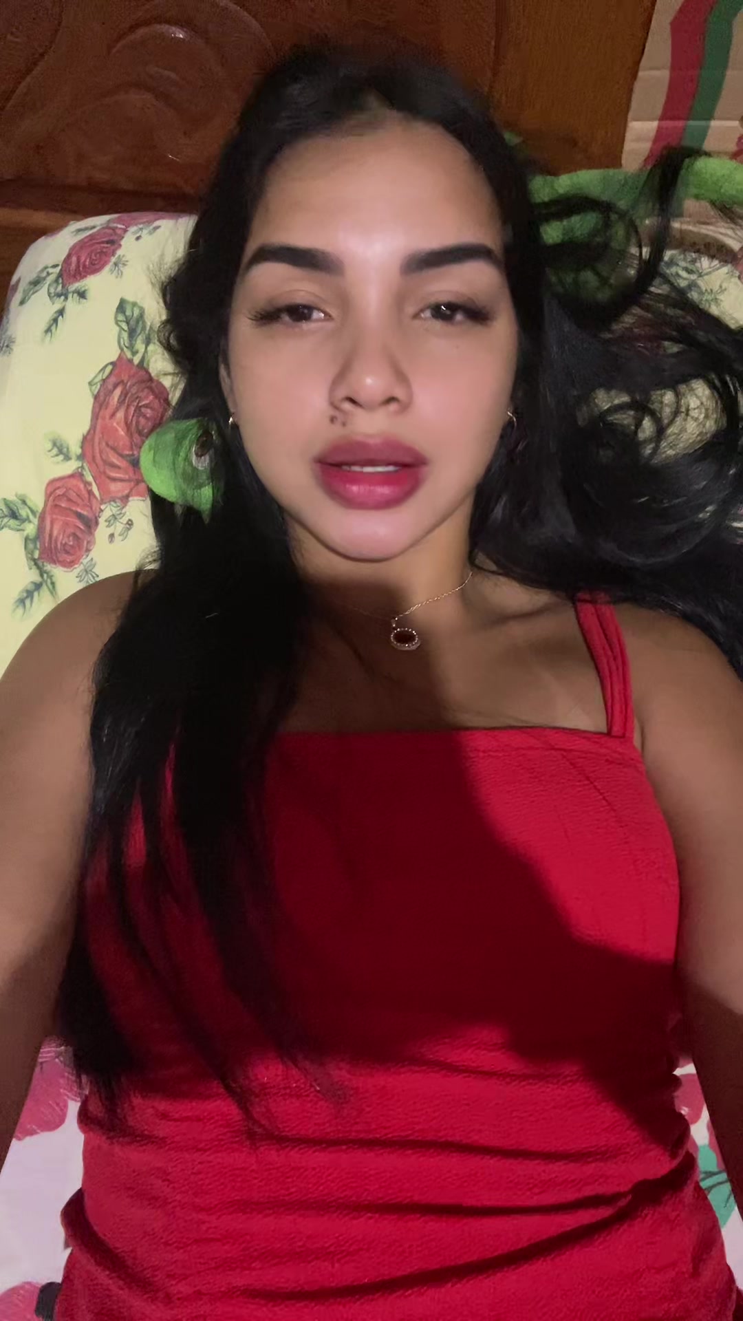 @Clara de souza