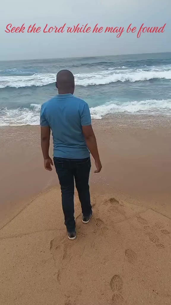 @Boitumelo_Mathatho