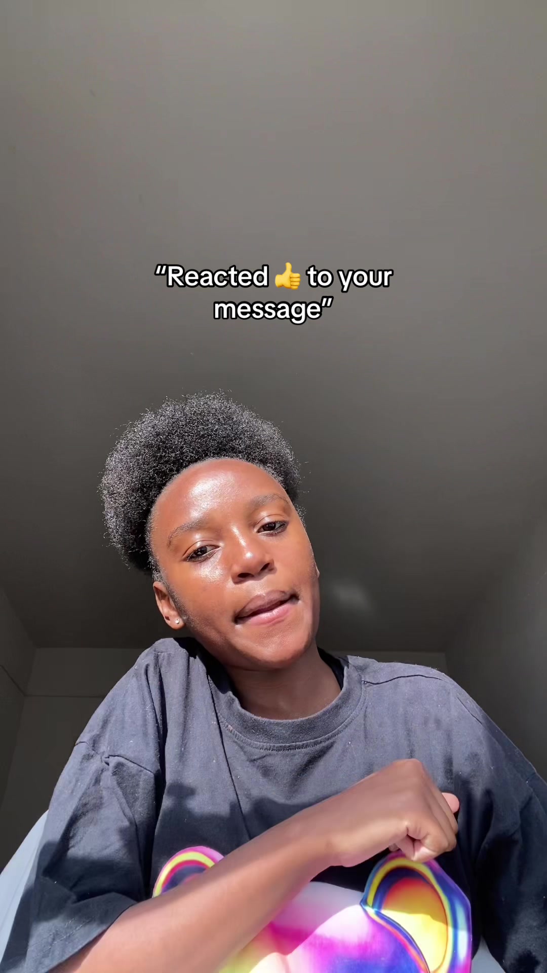 @_. 𝓚𝓮𝓵𝓵𝔂🤟🏾