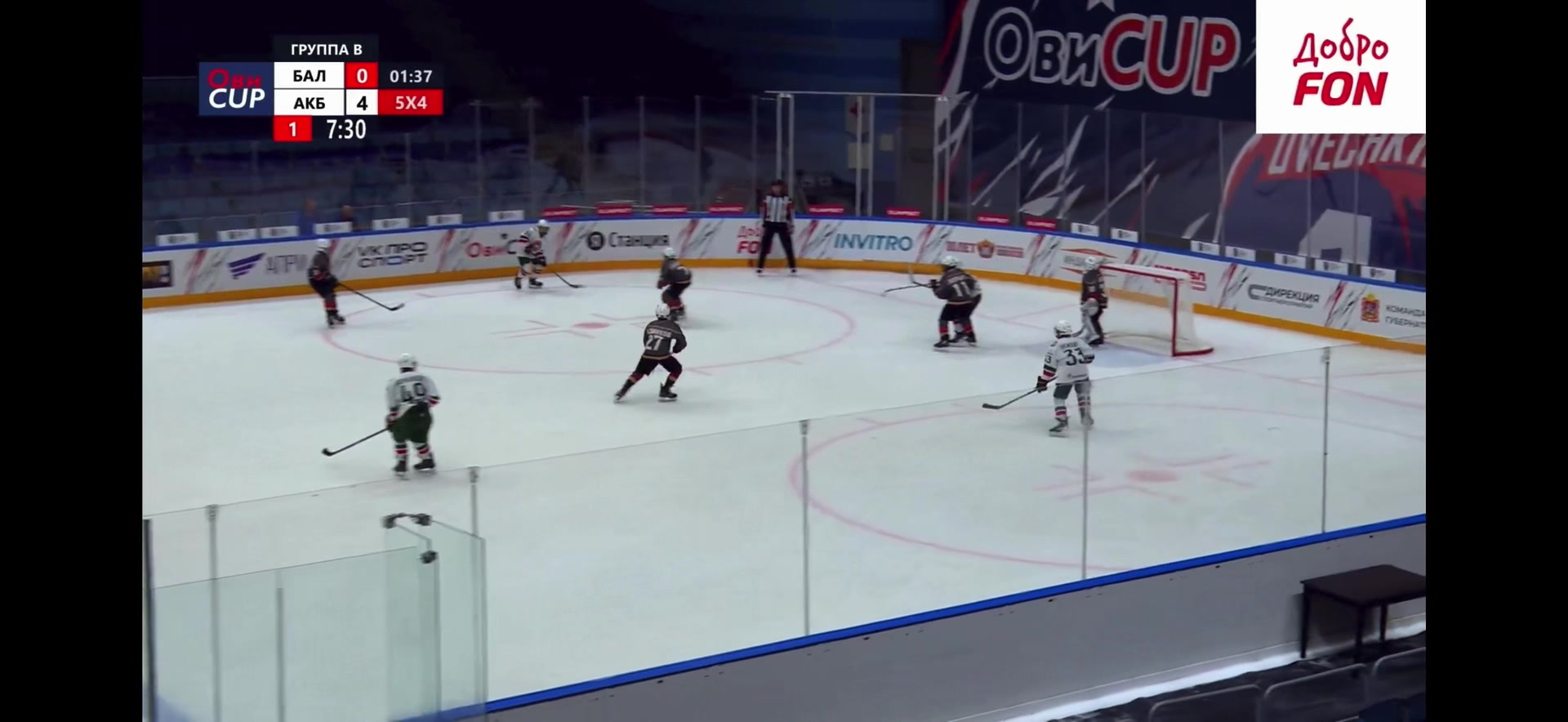@DL33🏒