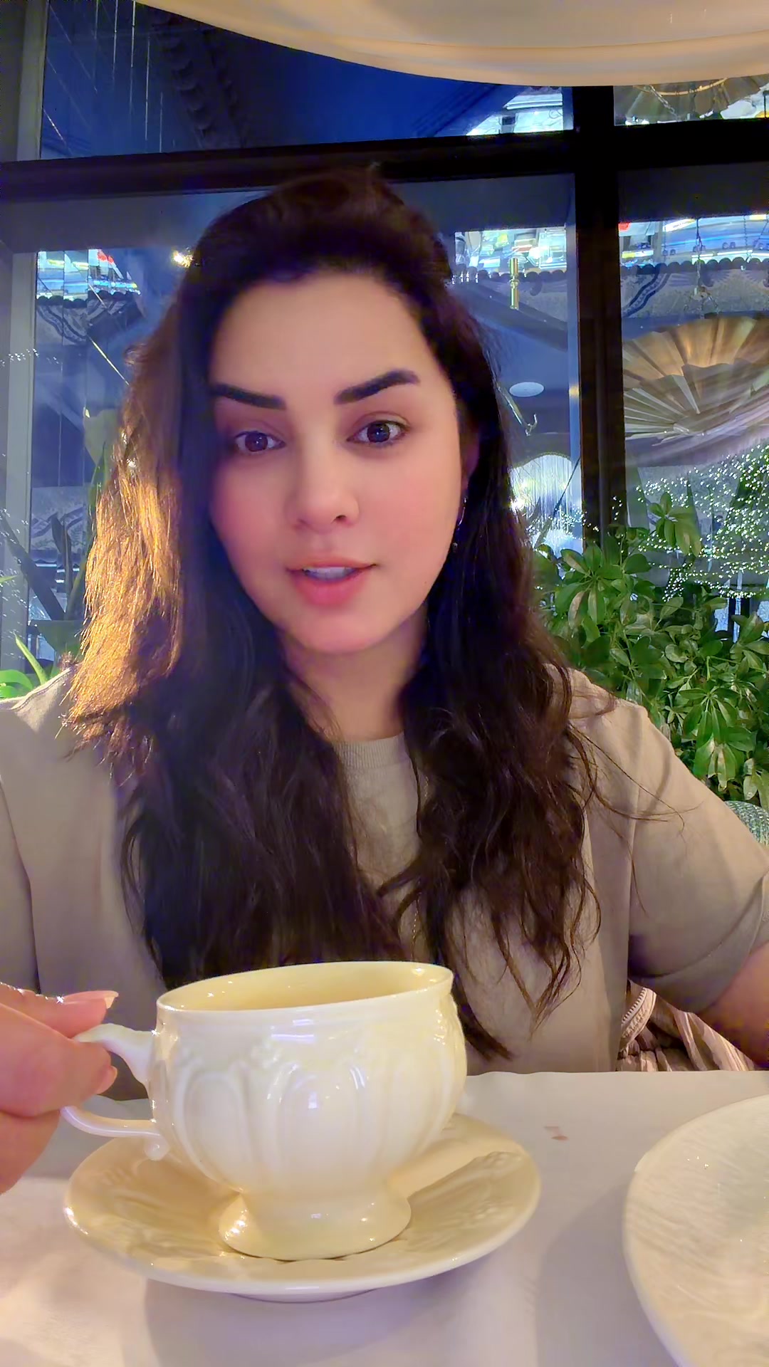 @Damla_inşaat_Damörtükleri