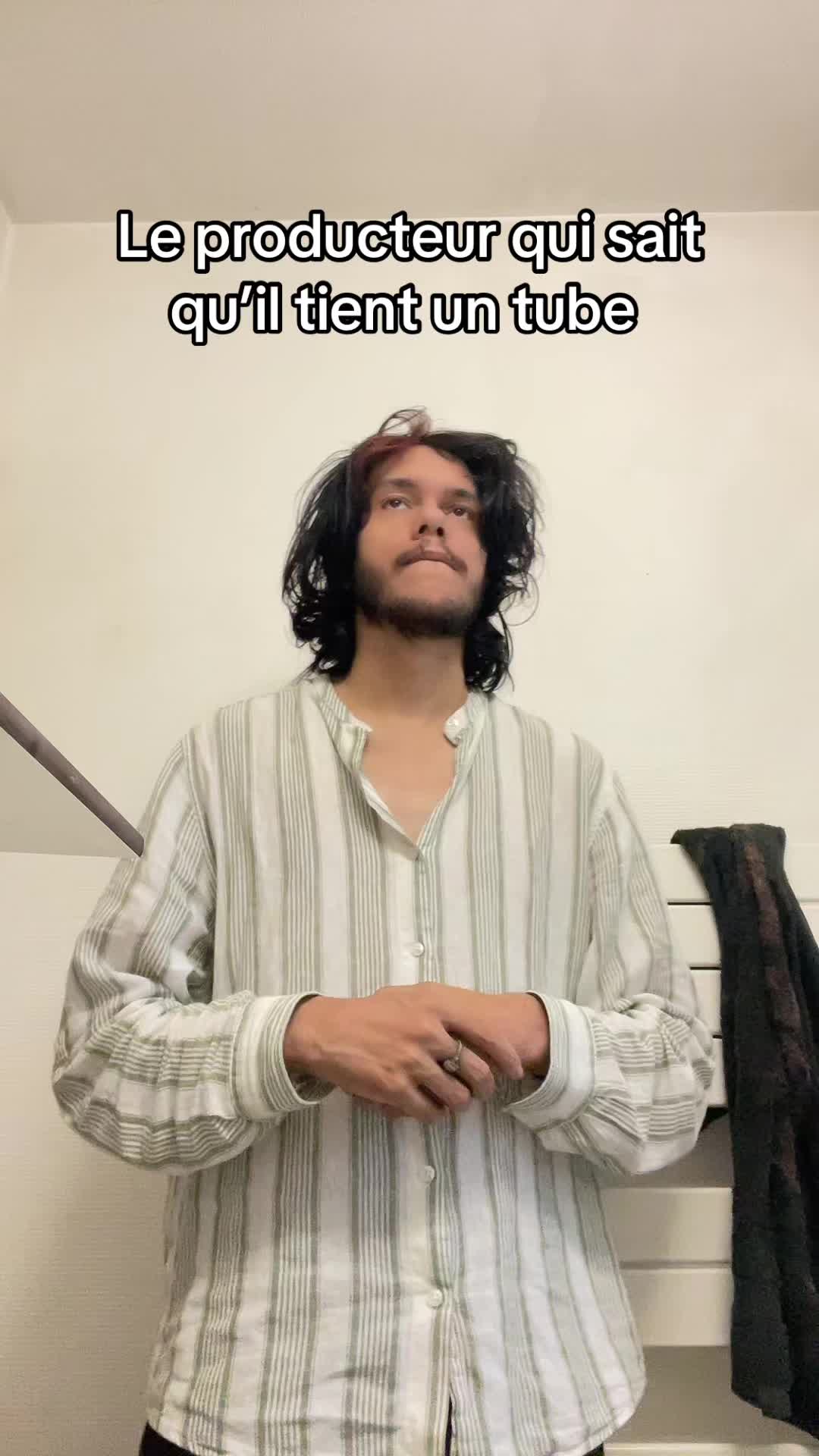 @DavyFornasari