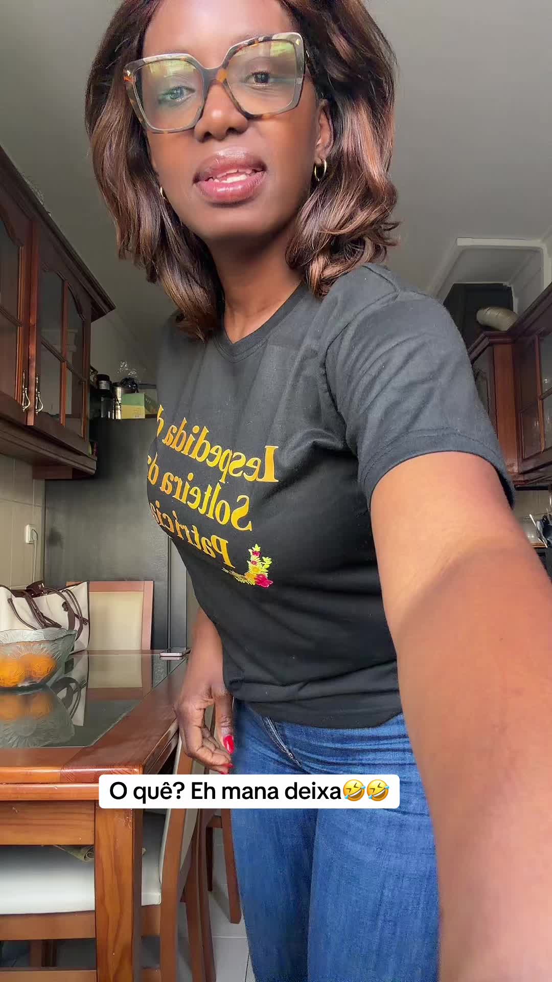 @panxitagermano