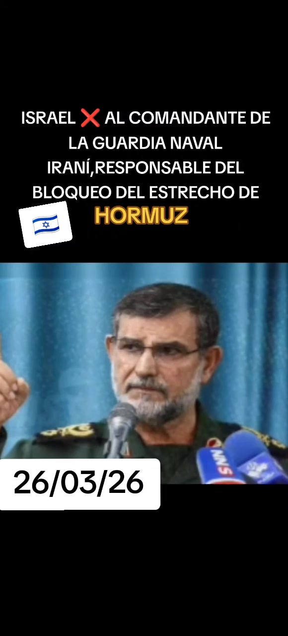 @HAGADA  JIM&Eacute;NEZ