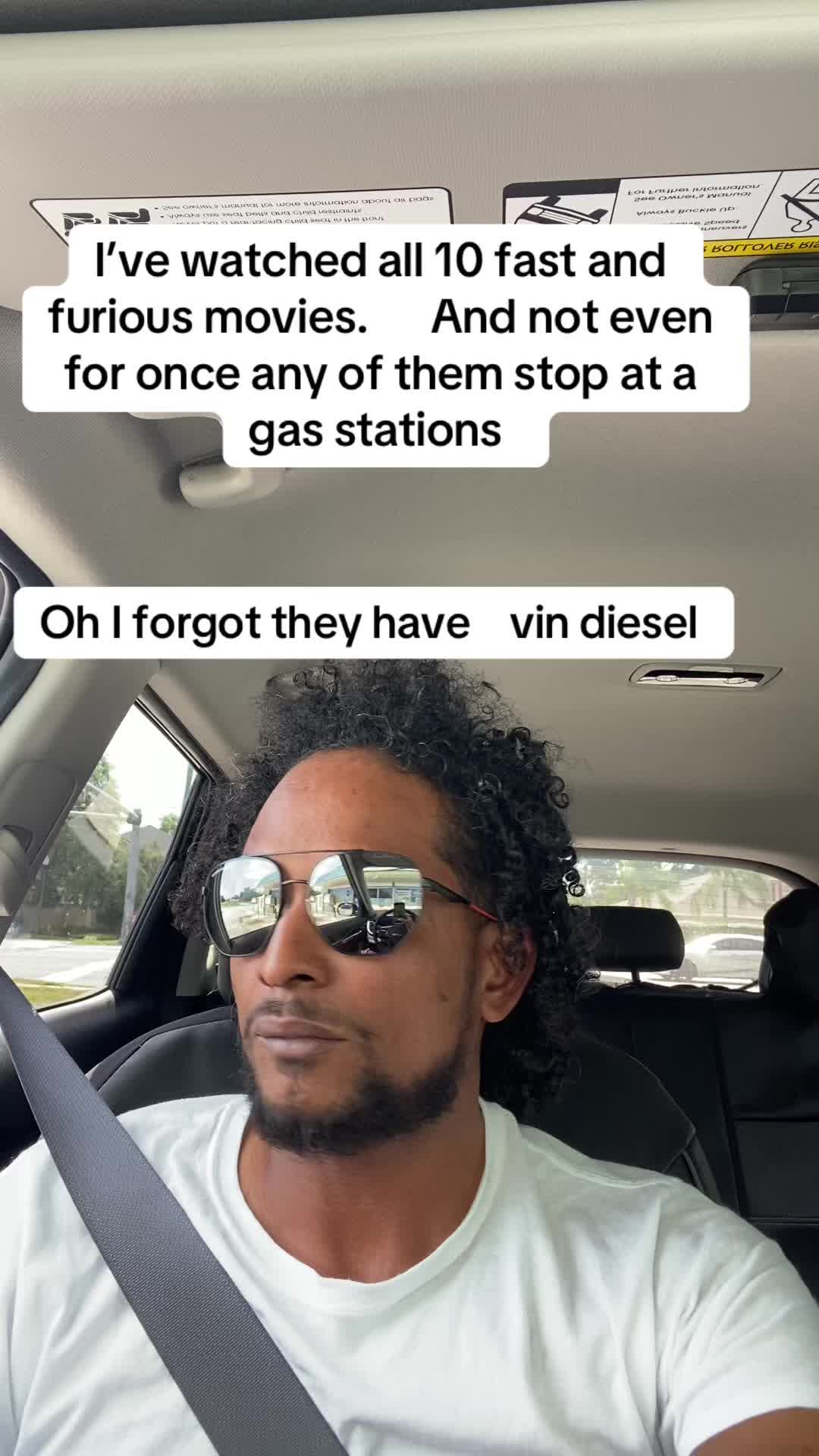 @kushhypelol