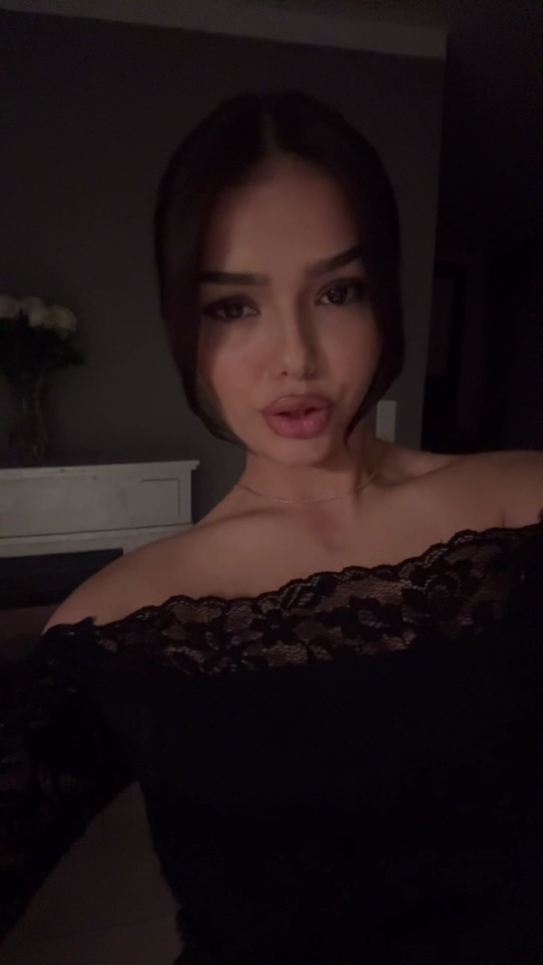 @&iquest;