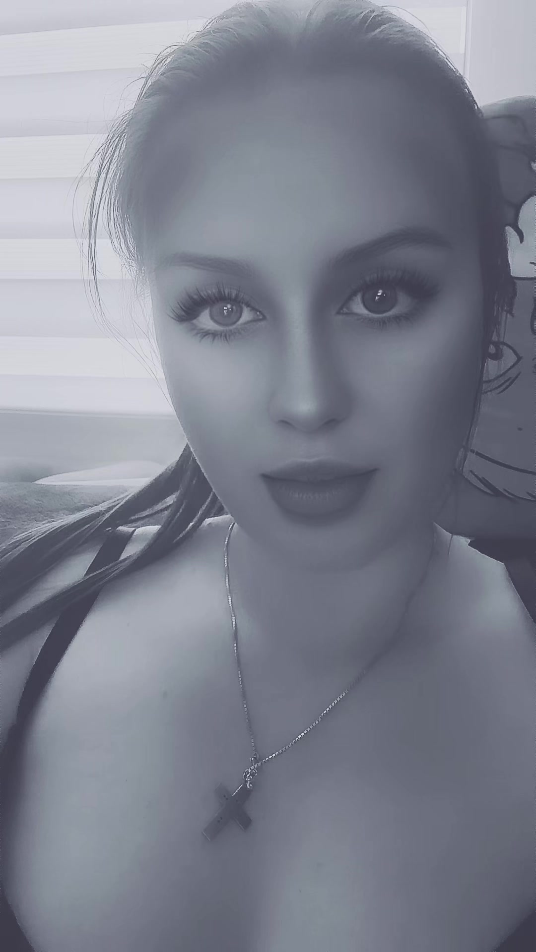 @weildukeineahnunghast