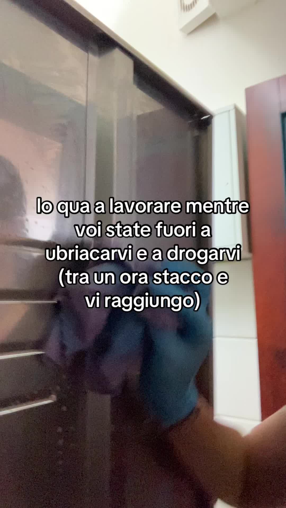 @sara🇮🇹🇷🇴