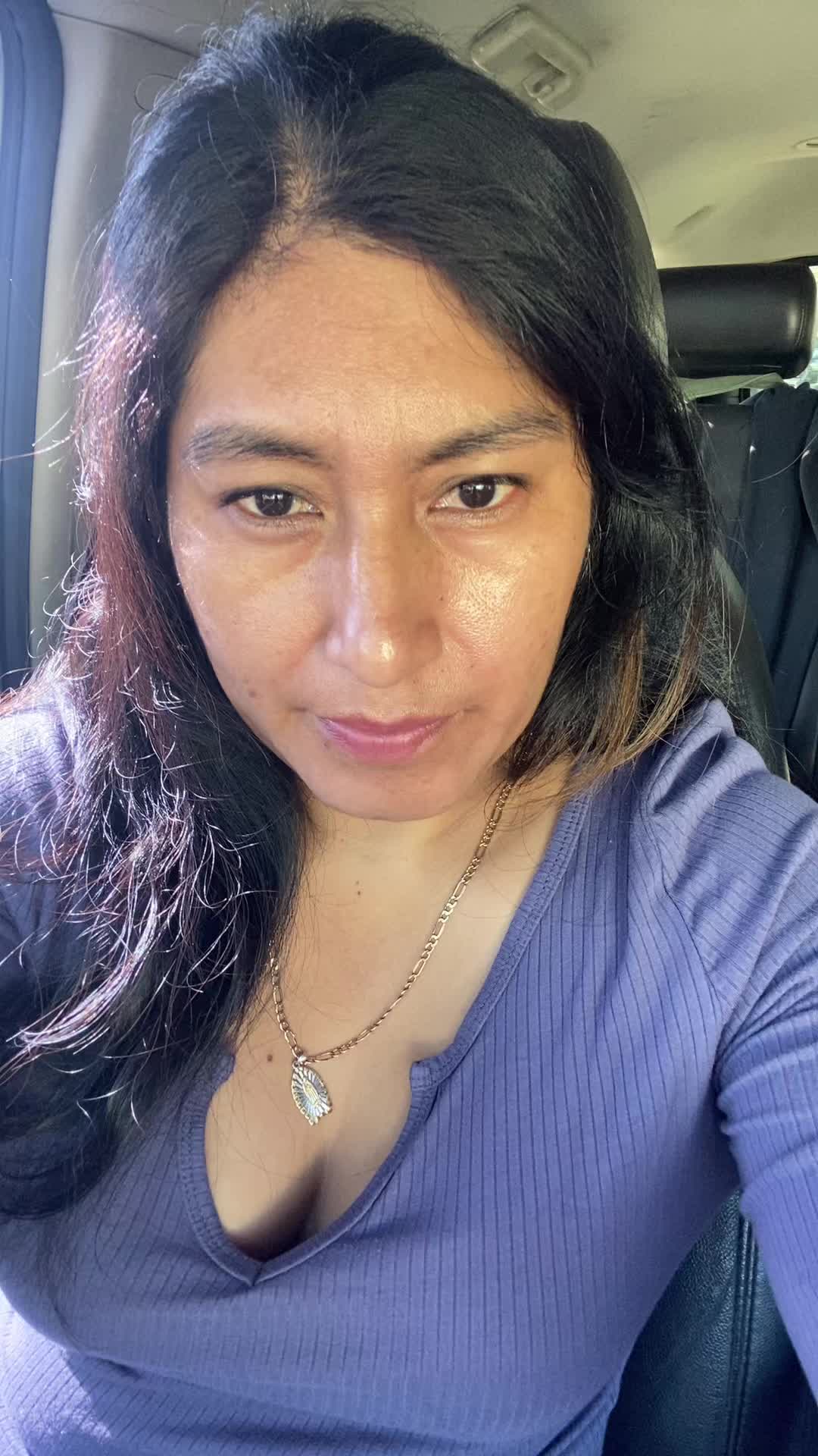 @Paula Garcia