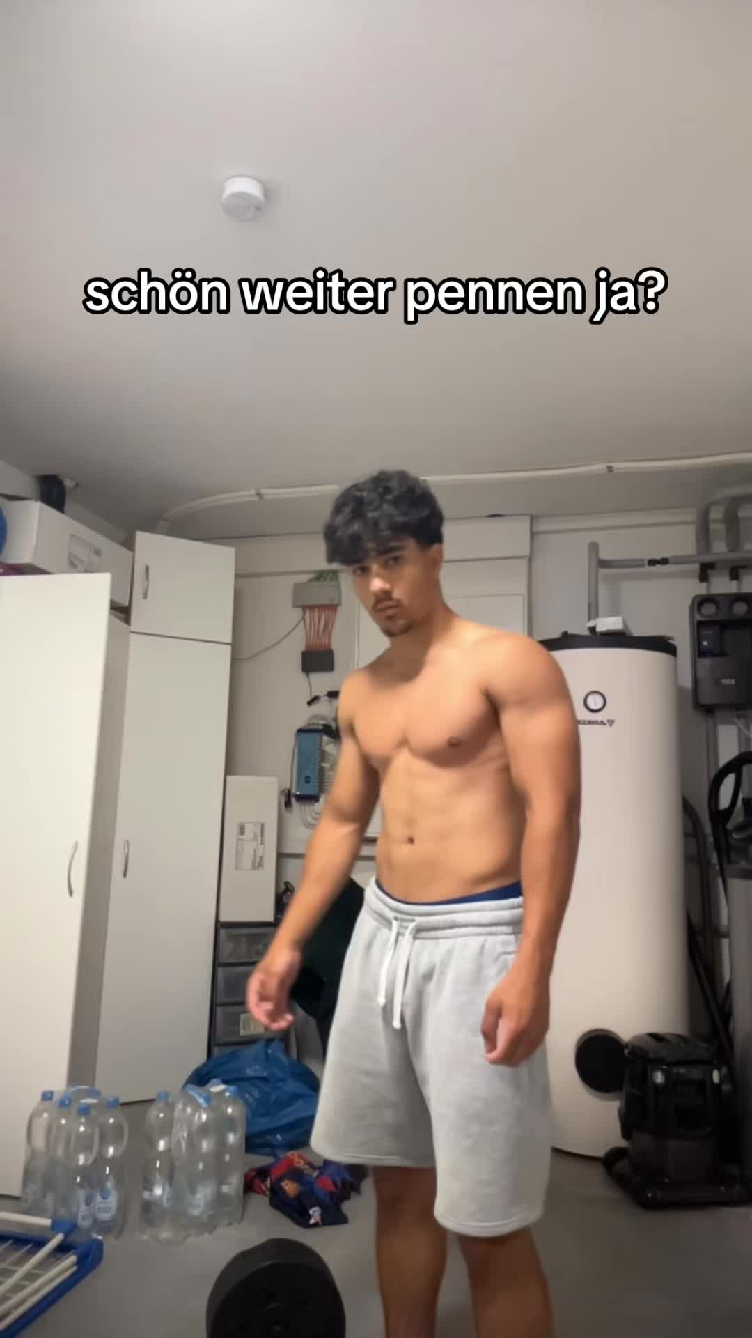 @arjo