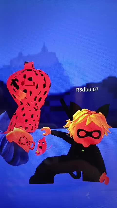@❦︎