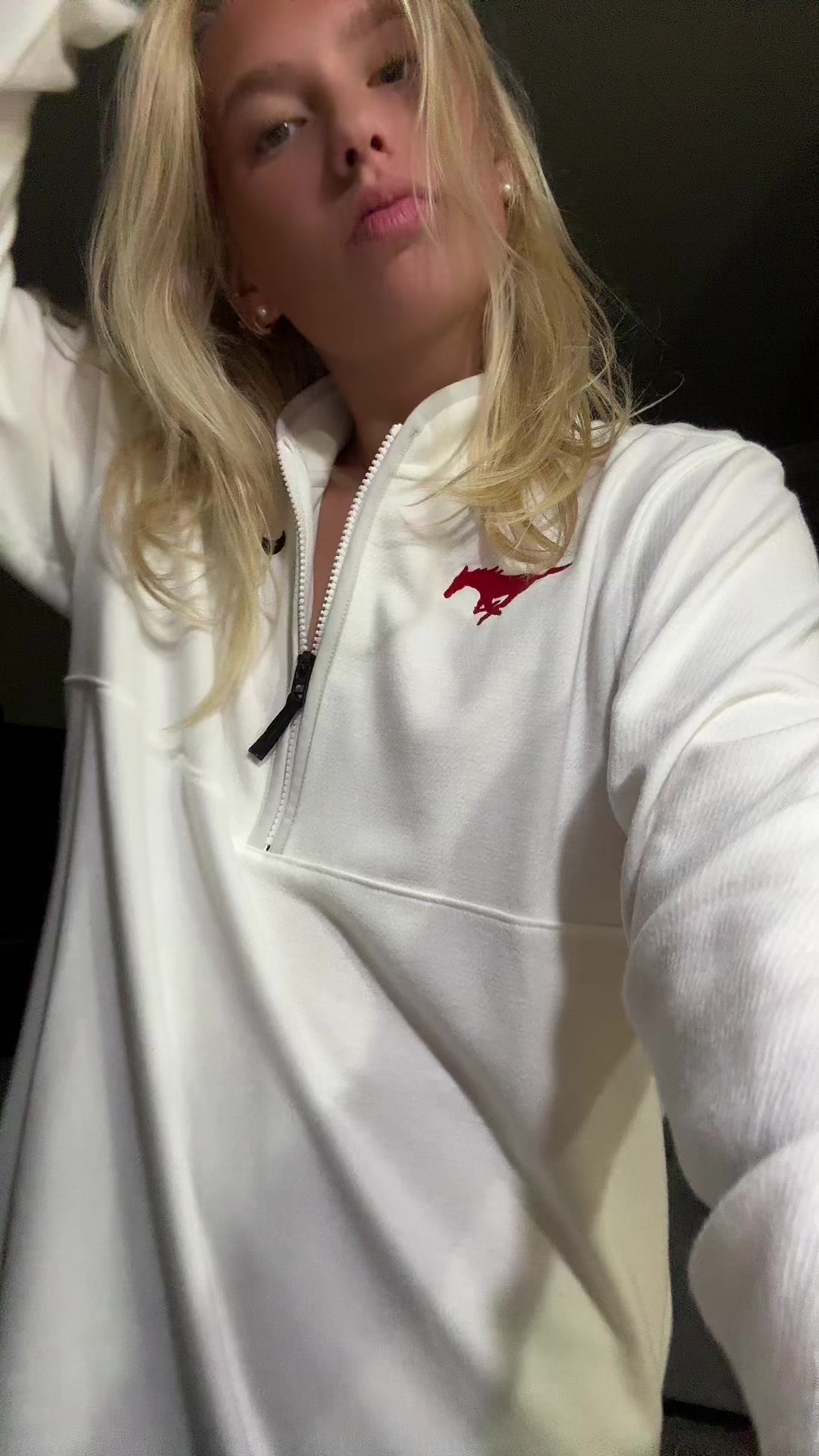 @gracelarsonn