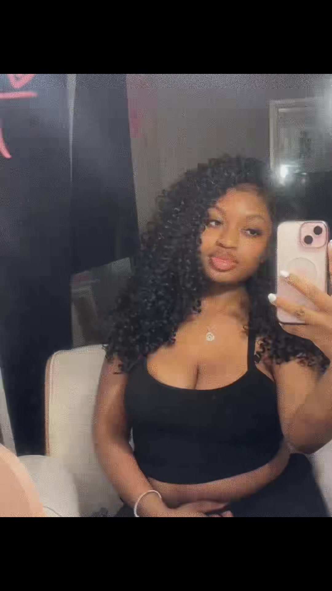 @Ateyy💋