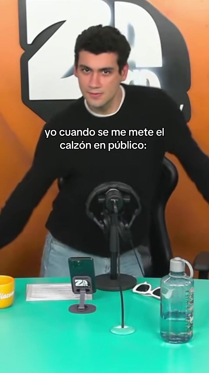 @Zacatelandia