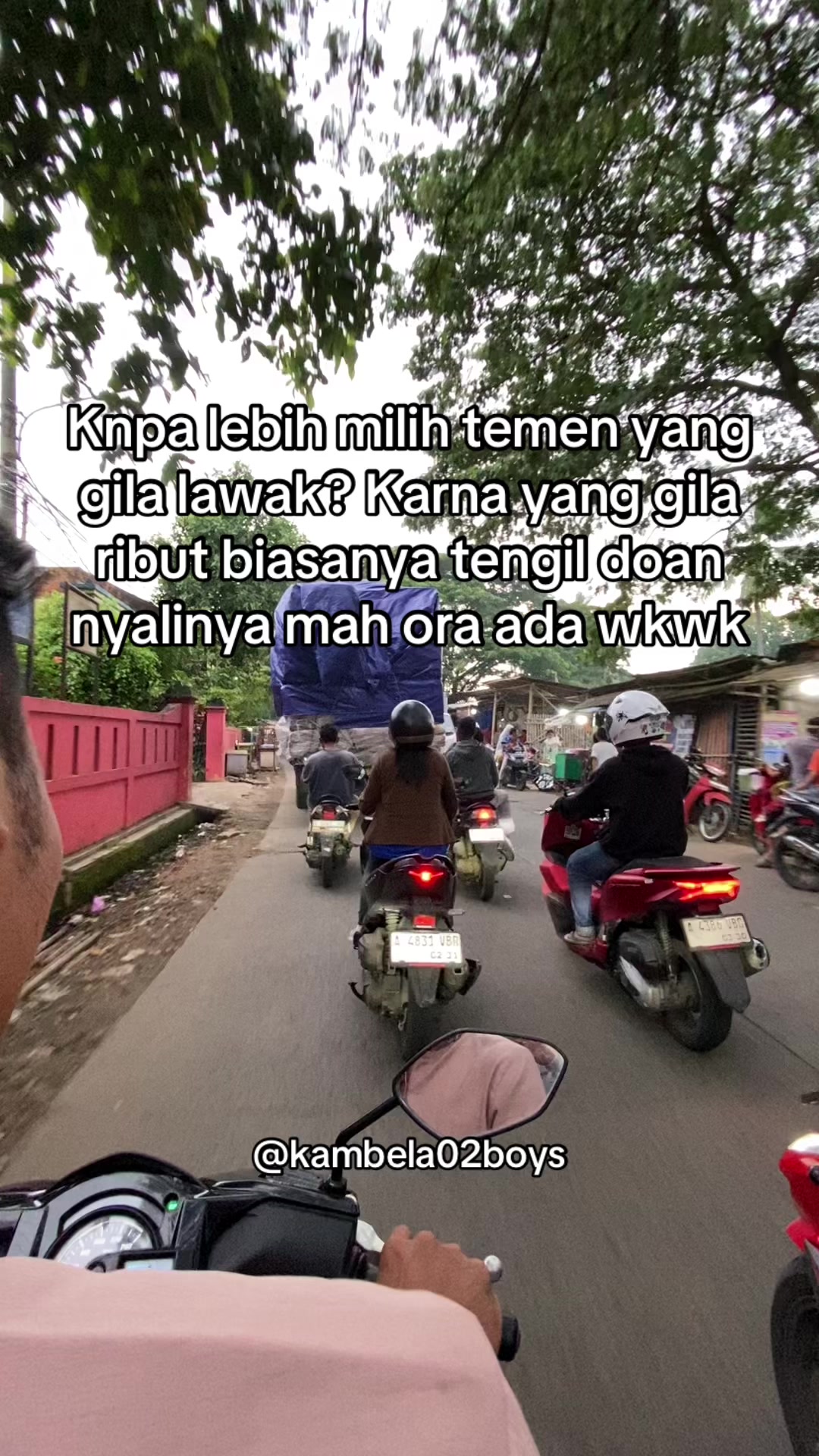 @kambela02boys