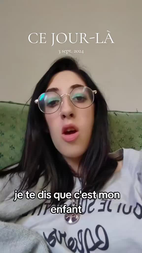 @Mily La Steinert