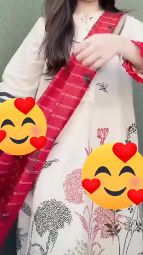 @لاھـᷧــᷢــᷭــͥـــوری✨