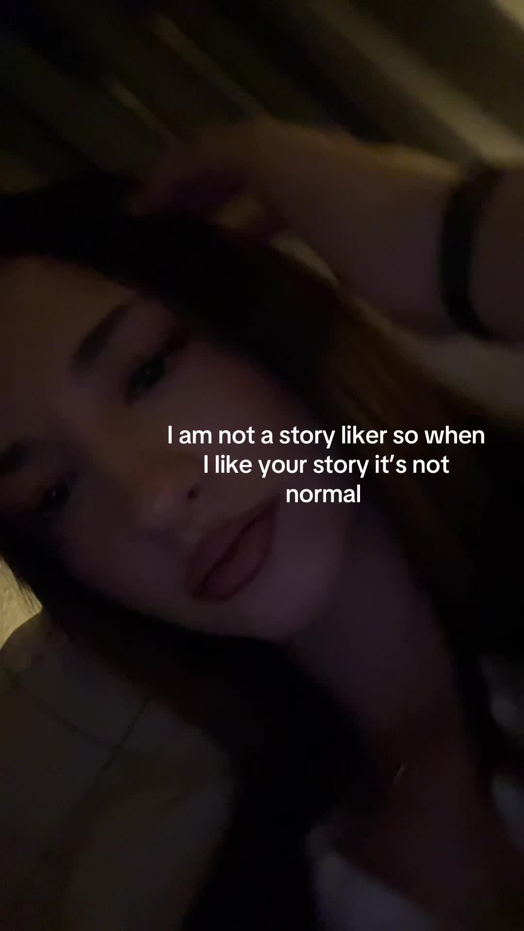 @💲𝐨𝐩𝐡𝐢𝐞