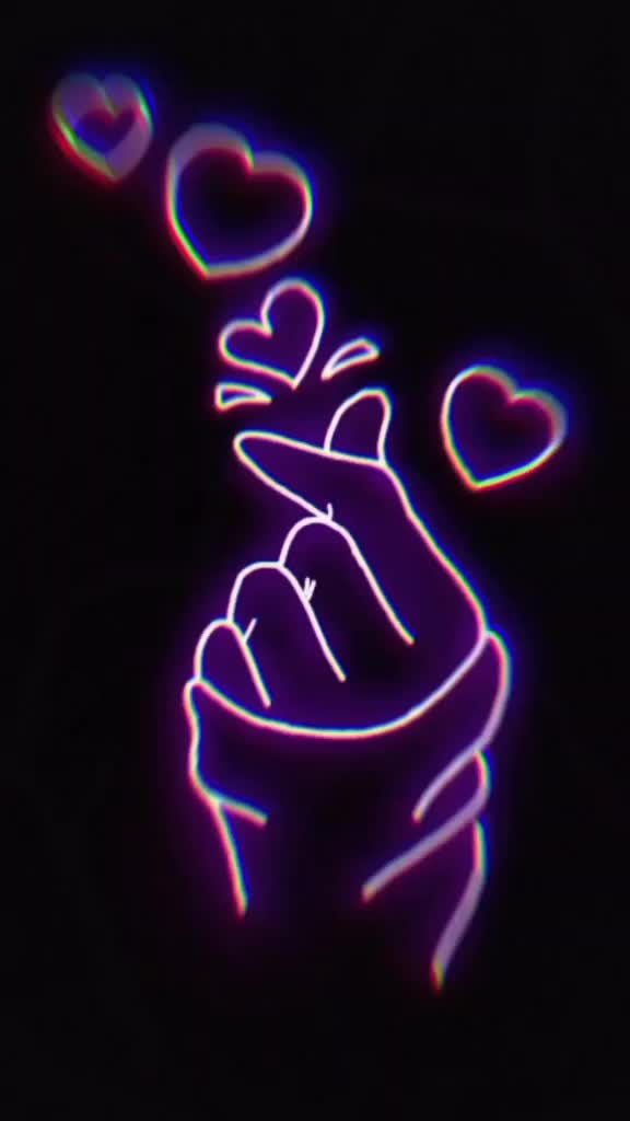 @lea