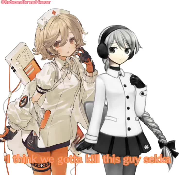@🥖💖