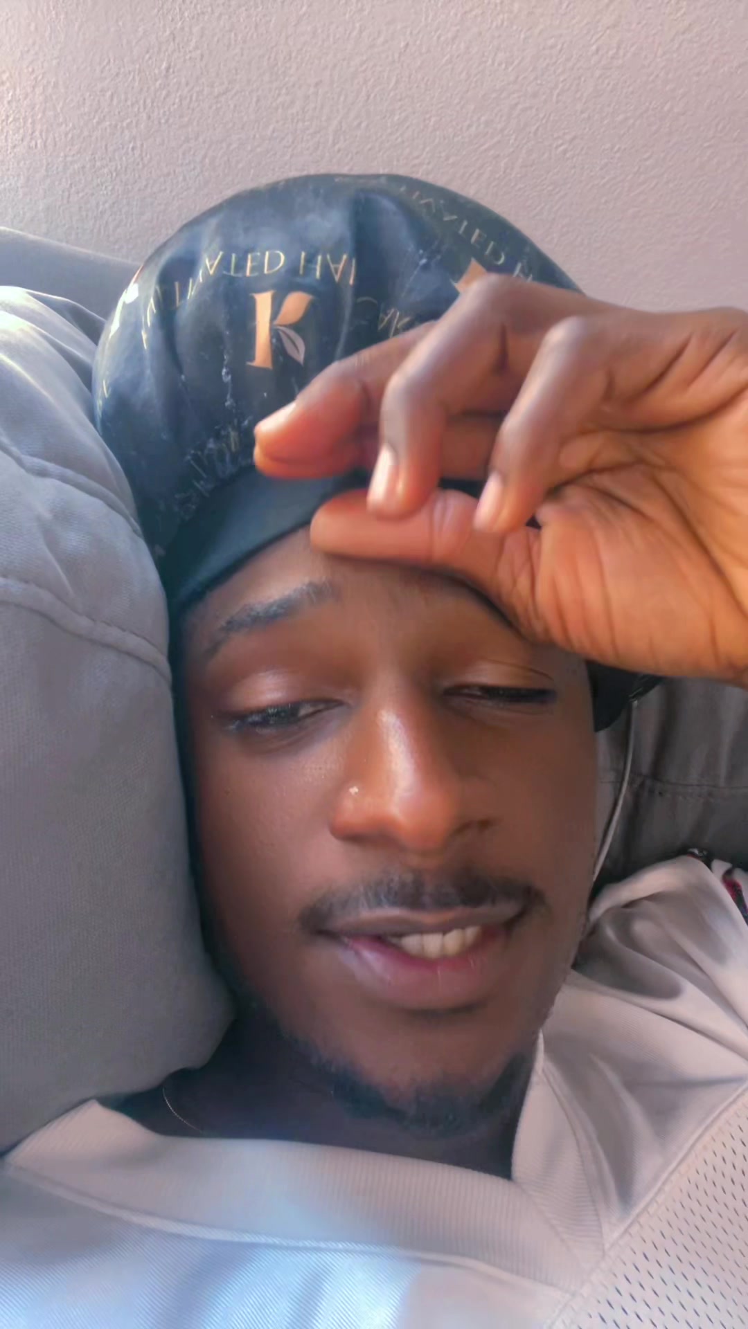 @Kingkayak