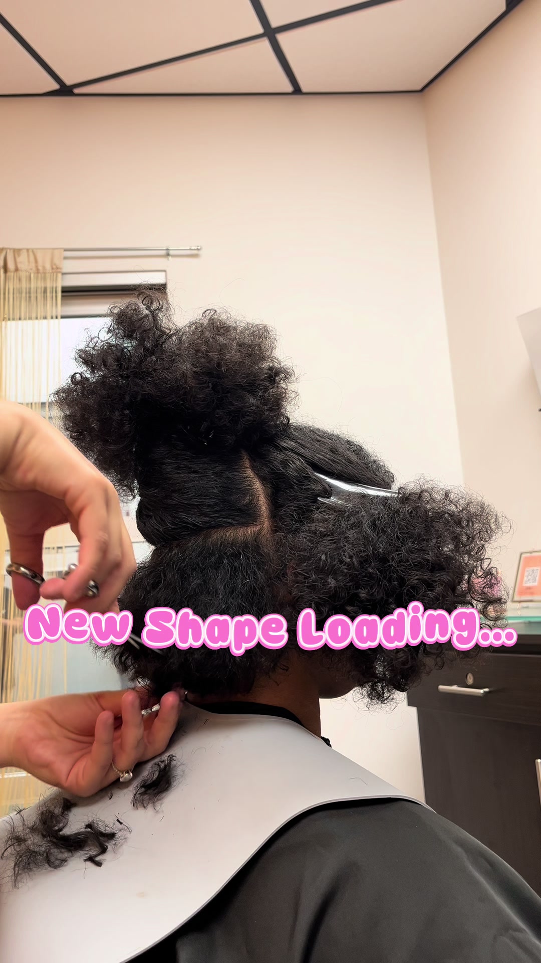 @curlyjawn_jas