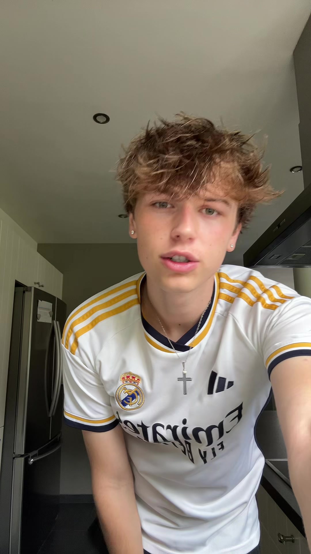 @thomasthn